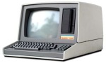 Heath H89 computer